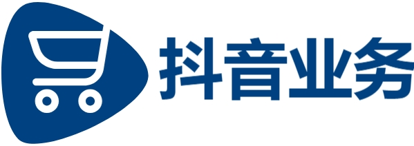 抖音商城24小时在线下单,免费领1000空间访客网站,1000粉丝怎么涨最快